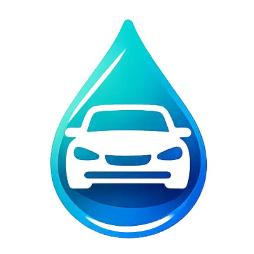 Lavage auto à domicile Revel